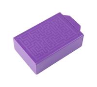 Magic Trick Box Niños - Juego de ilusiones para Principiantes, Moderno Juego de | Juguete de pasatiempo de Hechizo, Juego de Entrenamiento, Divertido Juego de Misterio, de