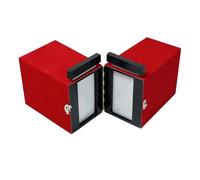 Magic Trick Portable Broken Arm Box - Illusion Gimmick For Stage Performance | Wood Metal ABS with Lightweight Compact Design, Interactive Magic Prop For Adults Entertaining Parties