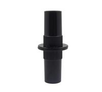 Magic Tricks, Coin Illusion, Vanishing Tool, Stage Prop for Party Shows