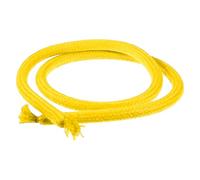 Magic Tricks - Cuerda suave, flexible a rígida, accesorio de ilusión de comedia | Truco mágico divertido fácil de realizar para magos | Cuerda de pie vertical para trucos de escenario, primeros planos
