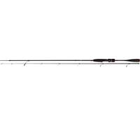 Magic Trout Cito Ultra-Light Jig - Sedal (2,20 m, 3 g, 10 g, 2,20 m)