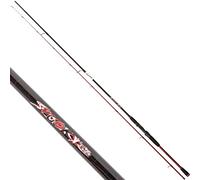 Magic Trout Spooky Lake G2 - Caña de Pescar para truchas (3,3 m)