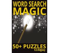 MAGIC: Unlocking Hidden Worlds with a Single Phrase • The Portal Opens When You Speak It • Whispers That Reveal the Unseen, | How Keywords Shape Discovery • The Power of Precision in Search