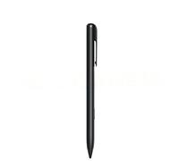 Magic V3 Pen - Lápiz capacitivo original para Honor Fold Edition Magic V3/V2/VS2/VS3/VS Stylus Pen - 4096 niveles - Rechazo de palma