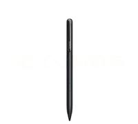 Magic V5 Pen - Lápiz óptico original para Honor Fold Edition - 4096 niveles - Palm Rejection