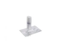 Magic Vac ACO1024 Bolsas Al Vacío 20x30cm Paquete de 50 Piezas