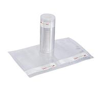 Magic Vac ACO1026 Bolsas, Plastic