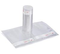 Magic Vac ACO1036 - Pack de 50 bolsas, 30 x 40 cm