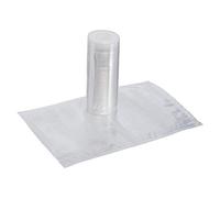 Paquete 50 bolsas Magic Vac 20x30 cm de Garhe para envasado y cocción al vacío 3