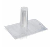 Magic vac aco1066 accesorios y suministros de sellador al vacío rollo