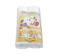 Magic Vac Aco1066 - Pack de 2 Rollos, 20 Cm X 6 M