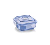 Magic vac aco1073 accesorios y suministros de sellador al vacío recip