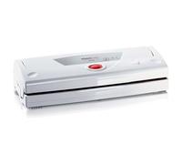 Magic Vac Alice Máquina Para Sucio 800 MBAR Blanco