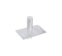 Magic Vac Bolsa Para Al Vacío Set 50 Piezas 30x40 M