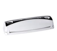 Magic vac elite-300 plus máquina de envasado al vacío doméstica, 14