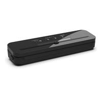 Magic Vac Compact Envasadora al Vacío 110W
