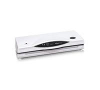 Magic Vac Tekna Blanca Máquina De Vacío 140W