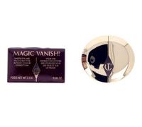 Charlotte Tilbury - Magic Vanish - Corrector De Color
