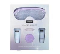Magic Violet