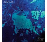 Magic Wands - Switch