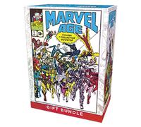 Magic x Marvel Super Heroes Special Bundle Con Collector Gift Edition ENG