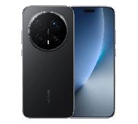 MAGIC8 PRO 12+512 BLACK