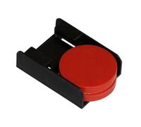 Mágica Apilable,Accesorio Novedoso De Mental | de Monedas de y Accesorio de Magia | para Niños, Adolescentes y Magos para Casa, Escuela y Viaje