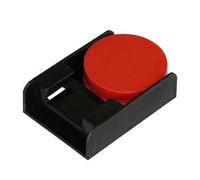 Mágica con Cajones - Accesorio Novedoso De Mental - Juego de Capas Mágicas para Apilar Monedas,para Adultos Magos Adolescentes Fiesta Reunión Entretenimiento Hogar