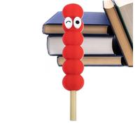 Mágica de Fruta Retráctil Impresa en 3D | Accesorio Ligero para Transformación,Juguete De Juego De Roles Para Fiestas | Para Niños y Niñas, Fiesta en Casa, Vacaciones, Uso en Interior y Exterior, y