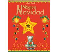 Mágica Navidad | Lorella Flamini