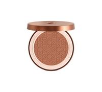 Collistar Magica Bronzing Powder 1.1-Positano 9g