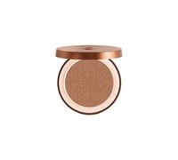 Collistar Magica Bronzing Powder 3.3-Taormina 9g