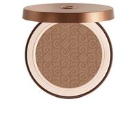 Collistar Magica Bronzing Powder 3.3-Taormina 9g
