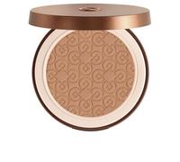 MAGICA polvos bronceadores #4.4-Portofino