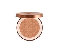 ¡30% DTO! Magica Polvos Bronceadores