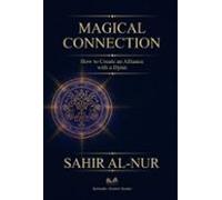 Magical Connection (ebook)