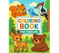 Magical Creatures: A Whimsical Coloring Journey: Discover Fairies, Gnomes, and Other Enchanted Beings