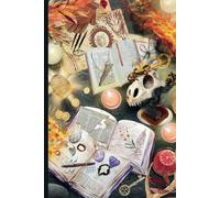 Magical Dragonologist Journal: Lined 6x9 Adventurous Dragon Rider Stationery for Writers, Readers & Fantasy Lovers | Mythical Creature Notebook Gift 6x9