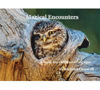 Magical Encounters