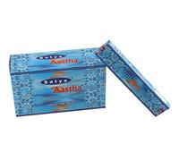 Magical Gift Store Caja de 12 Paquetes de Satya Aastha