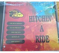 Magical History Tour 19 - Magical History Tour 19