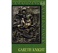 Magical Images and the Magical Imagination
