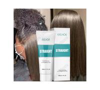 Magical Keratin Hair Mask Professional Fast Repairing Damaged Frizzy Hairs Soft Smooth Shiny Permanent Straightening Hair Care