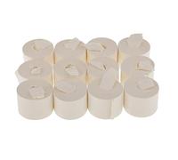 Magical Magic Trick - Bobinas de boca, accesorios mágicos