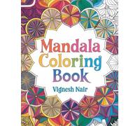 Magical Mandala Moments