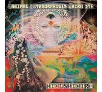 Magical Metamorphosis Third Eye [Vinyl LP] [Vinilo]