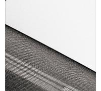 Magical Mistakes - Cracks in the Surface [Vinilo]