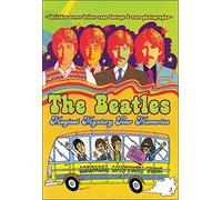 Magical Mystery Tour Memories [Alemania] [DVD]