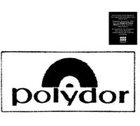 Magical Power Mako - magical power