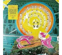 Magical Power Mako - Super Record [VINYL] [Vinilo]